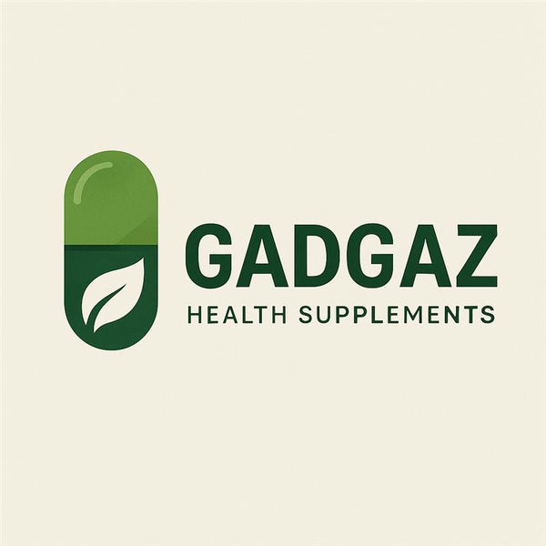 Gadgaz