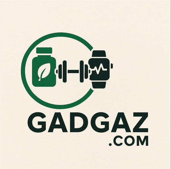 Gadgaz